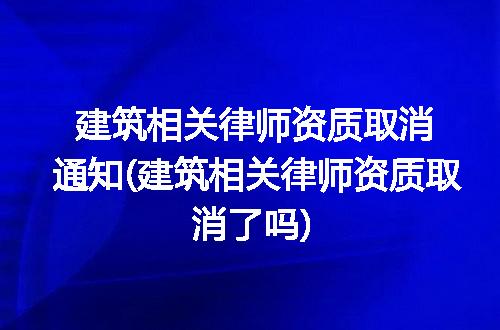 https://jian-housekeeper.oss-cn-beijing.aliyuncs.com/news/bannerImage/265417.jpg