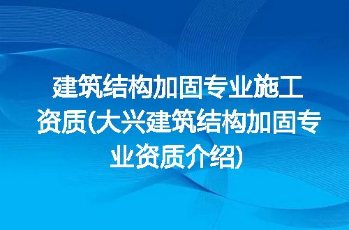 https://jian-housekeeper.oss-cn-beijing.aliyuncs.com/news/bannerImage/265428.jpg