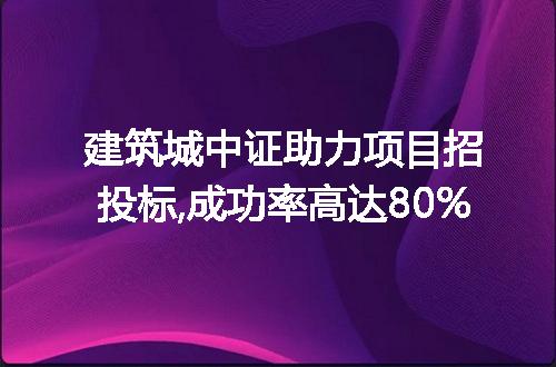 https://jian-housekeeper.oss-cn-beijing.aliyuncs.com/news/bannerImage/265444.jpg