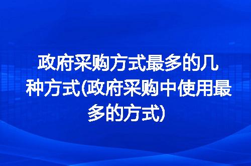 https://jian-housekeeper.oss-cn-beijing.aliyuncs.com/news/bannerImage/265461.jpg
