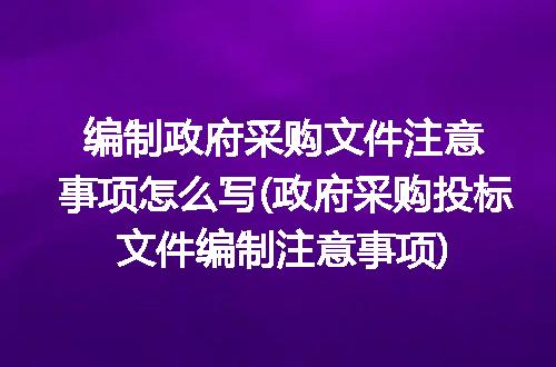 https://jian-housekeeper.oss-cn-beijing.aliyuncs.com/news/bannerImage/265500.jpg