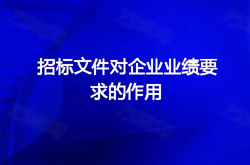 https://jian-housekeeper.oss-cn-beijing.aliyuncs.com/news/bannerImage/265504.jpg