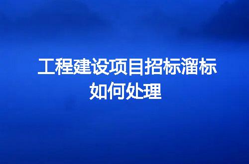 https://jian-housekeeper.oss-cn-beijing.aliyuncs.com/news/bannerImage/265515.jpg