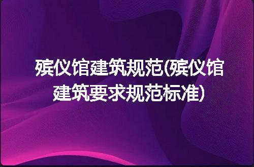https://jian-housekeeper.oss-cn-beijing.aliyuncs.com/news/bannerImage/265516.jpg