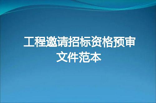 https://jian-housekeeper.oss-cn-beijing.aliyuncs.com/news/bannerImage/265519.jpg