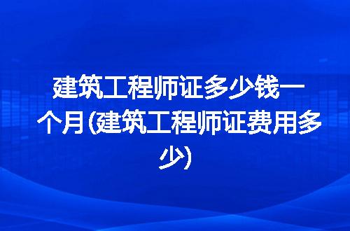https://jian-housekeeper.oss-cn-beijing.aliyuncs.com/news/bannerImage/265536.jpg