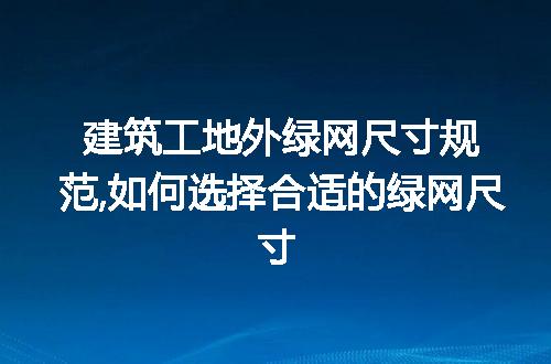 https://jian-housekeeper.oss-cn-beijing.aliyuncs.com/news/bannerImage/265551.jpg