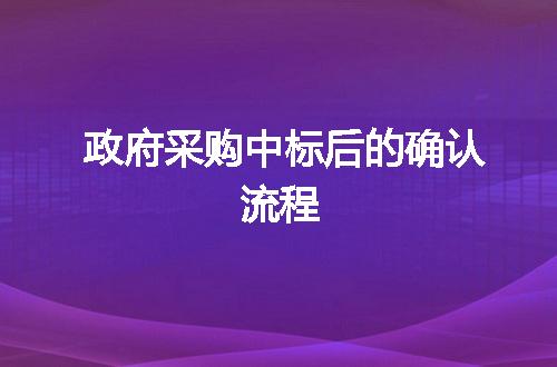 https://jian-housekeeper.oss-cn-beijing.aliyuncs.com/news/bannerImage/265553.jpg