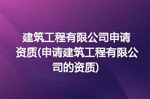 https://jian-housekeeper.oss-cn-beijing.aliyuncs.com/news/bannerImage/265560.jpg