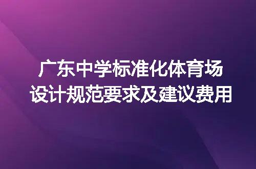 https://jian-housekeeper.oss-cn-beijing.aliyuncs.com/news/bannerImage/265562.jpg