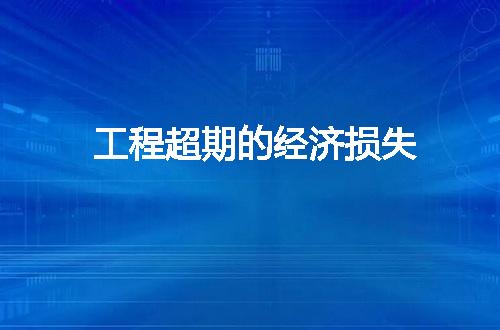 https://jian-housekeeper.oss-cn-beijing.aliyuncs.com/news/bannerImage/265575.jpg