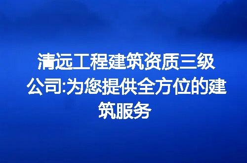 https://jian-housekeeper.oss-cn-beijing.aliyuncs.com/news/bannerImage/265580.jpg