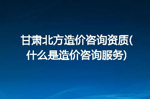 https://jian-housekeeper.oss-cn-beijing.aliyuncs.com/news/bannerImage/265593.jpg