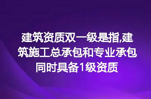 https://jian-housekeeper.oss-cn-beijing.aliyuncs.com/news/bannerImage/265597.jpg