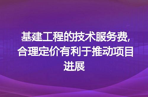 https://jian-housekeeper.oss-cn-beijing.aliyuncs.com/news/bannerImage/265609.jpg