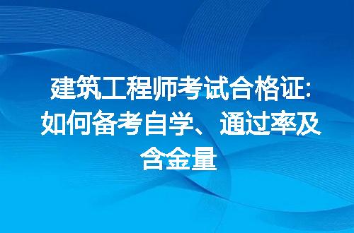 https://jian-housekeeper.oss-cn-beijing.aliyuncs.com/news/bannerImage/265618.jpg