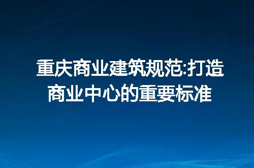 https://jian-housekeeper.oss-cn-beijing.aliyuncs.com/news/bannerImage/265672.jpg