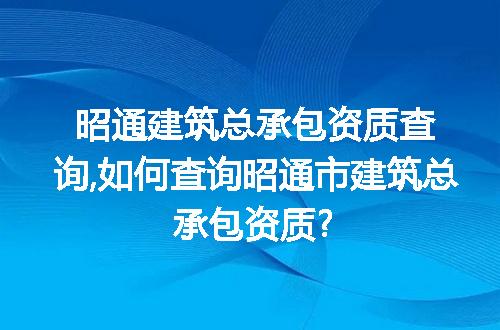 https://jian-housekeeper.oss-cn-beijing.aliyuncs.com/news/bannerImage/265704.jpg