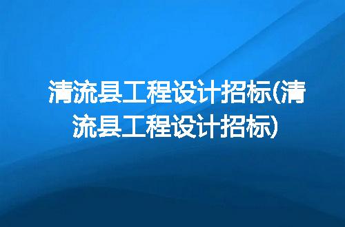 https://jian-housekeeper.oss-cn-beijing.aliyuncs.com/news/bannerImage/265713.jpg