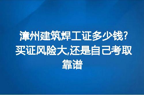 https://jian-housekeeper.oss-cn-beijing.aliyuncs.com/news/bannerImage/265729.jpg