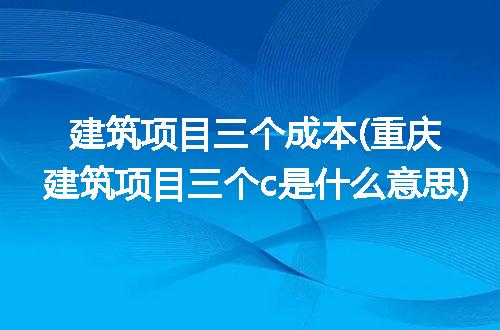 https://jian-housekeeper.oss-cn-beijing.aliyuncs.com/news/bannerImage/265797.jpg