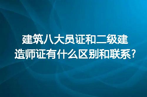 https://jian-housekeeper.oss-cn-beijing.aliyuncs.com/news/bannerImage/265828.jpg