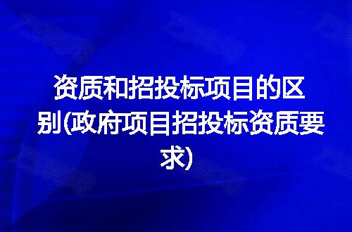 https://jian-housekeeper.oss-cn-beijing.aliyuncs.com/news/bannerImage/266143.jpg