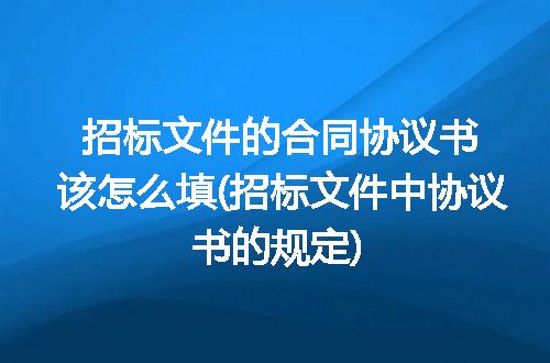 https://jian-housekeeper.oss-cn-beijing.aliyuncs.com/news/bannerImage/266144.jpg