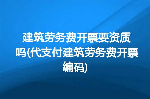 https://jian-housekeeper.oss-cn-beijing.aliyuncs.com/news/bannerImage/266158.jpg
