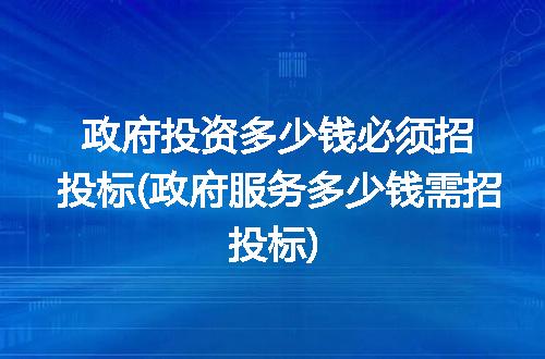 https://jian-housekeeper.oss-cn-beijing.aliyuncs.com/news/bannerImage/266163.jpg
