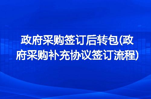 https://jian-housekeeper.oss-cn-beijing.aliyuncs.com/news/bannerImage/266167.jpg