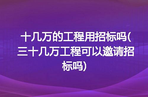 https://jian-housekeeper.oss-cn-beijing.aliyuncs.com/news/bannerImage/266178.jpg