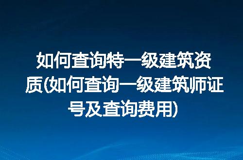 https://jian-housekeeper.oss-cn-beijing.aliyuncs.com/news/bannerImage/266179.jpg