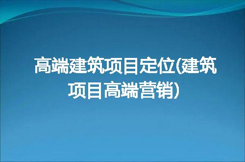https://jian-housekeeper.oss-cn-beijing.aliyuncs.com/news/bannerImage/266192.jpg
