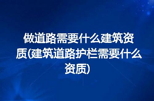 https://jian-housekeeper.oss-cn-beijing.aliyuncs.com/news/bannerImage/266210.jpg