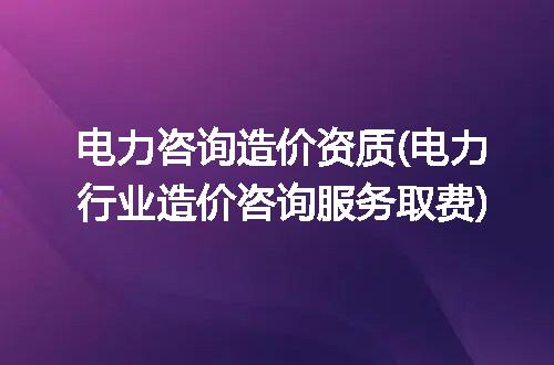 https://jian-housekeeper.oss-cn-beijing.aliyuncs.com/news/bannerImage/266211.jpg