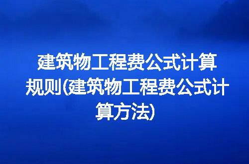 https://jian-housekeeper.oss-cn-beijing.aliyuncs.com/news/bannerImage/266225.jpg