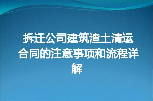 https://jian-housekeeper.oss-cn-beijing.aliyuncs.com/news/bannerImage/266228.jpg