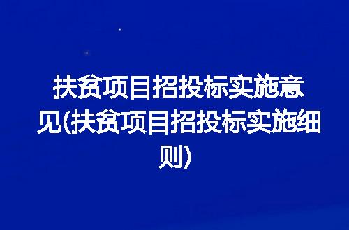 https://jian-housekeeper.oss-cn-beijing.aliyuncs.com/news/bannerImage/266242.jpg
