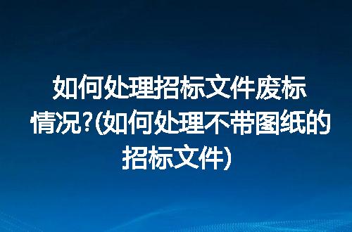 https://jian-housekeeper.oss-cn-beijing.aliyuncs.com/news/bannerImage/266247.jpg