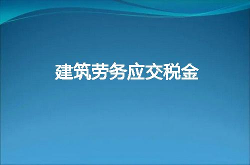 https://jian-housekeeper.oss-cn-beijing.aliyuncs.com/news/bannerImage/266252.jpg