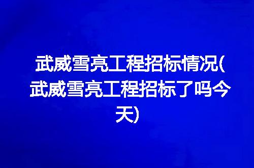 https://jian-housekeeper.oss-cn-beijing.aliyuncs.com/news/bannerImage/266262.jpg