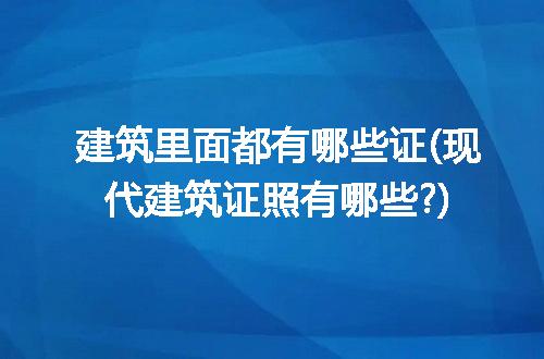 https://jian-housekeeper.oss-cn-beijing.aliyuncs.com/news/bannerImage/266268.jpg