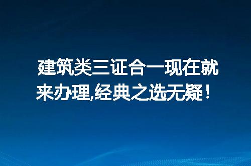 https://jian-housekeeper.oss-cn-beijing.aliyuncs.com/news/bannerImage/266276.jpg