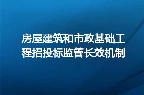 https://jian-housekeeper.oss-cn-beijing.aliyuncs.com/news/bannerImage/266289.jpg