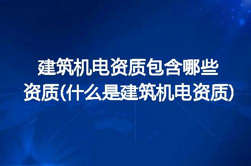 https://jian-housekeeper.oss-cn-beijing.aliyuncs.com/news/bannerImage/266290.jpg
