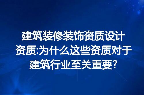 https://jian-housekeeper.oss-cn-beijing.aliyuncs.com/news/bannerImage/266294.jpg