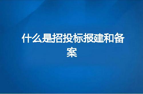 https://jian-housekeeper.oss-cn-beijing.aliyuncs.com/news/bannerImage/266334.jpg
