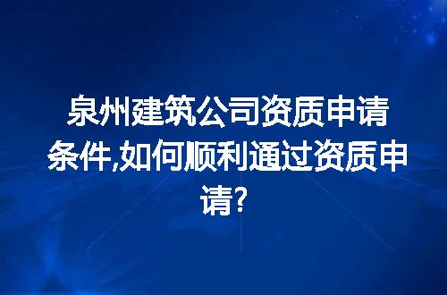 https://jian-housekeeper.oss-cn-beijing.aliyuncs.com/news/bannerImage/266407.jpg