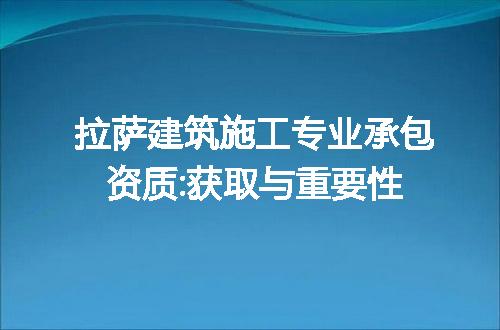 https://jian-housekeeper.oss-cn-beijing.aliyuncs.com/news/bannerImage/266411.jpg